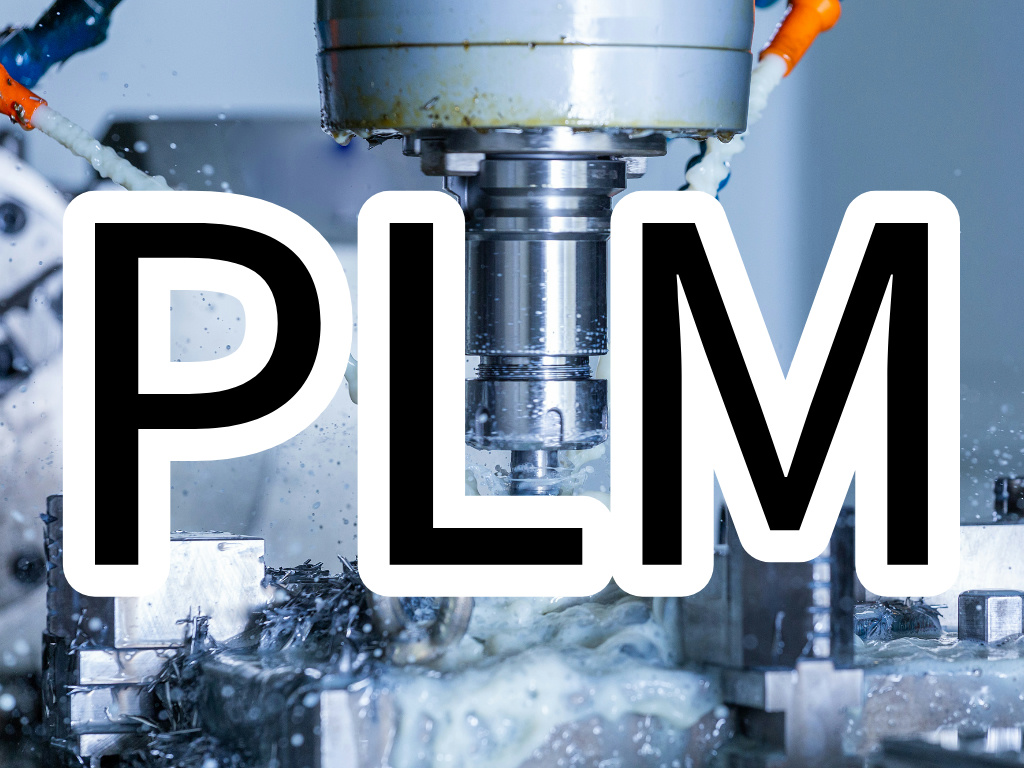 plm
