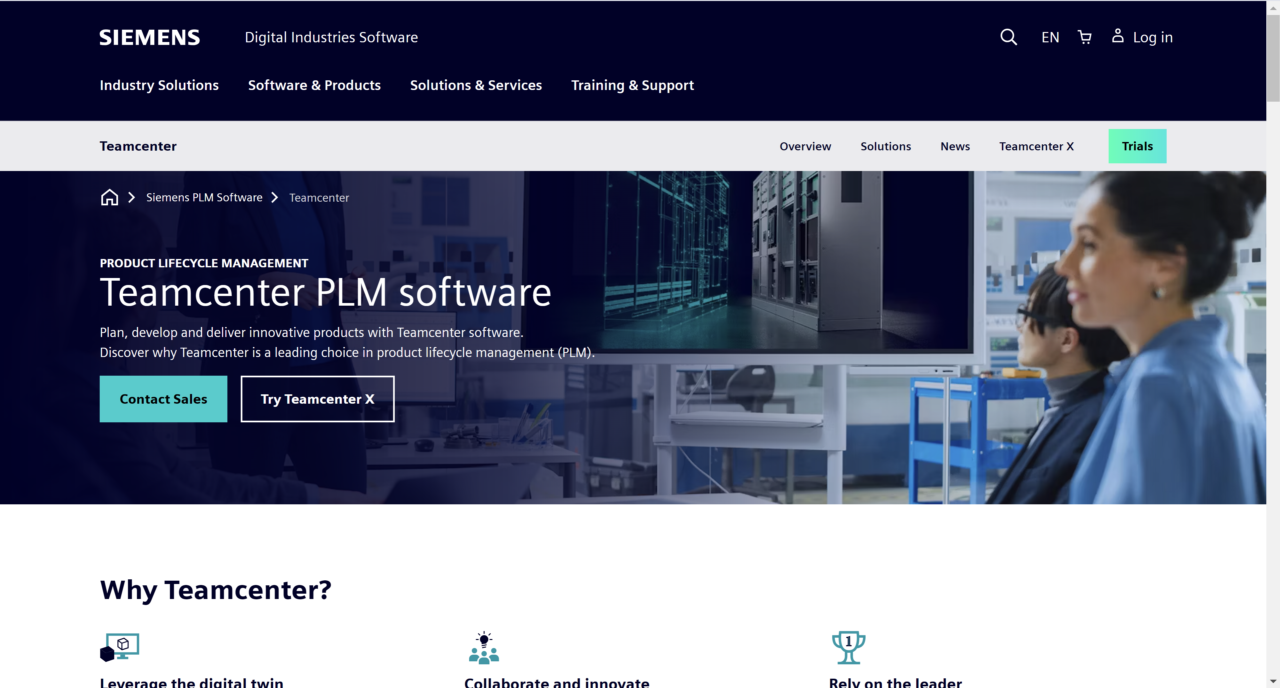 plm