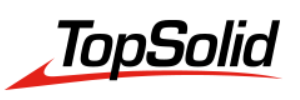 TopSolid’Cam