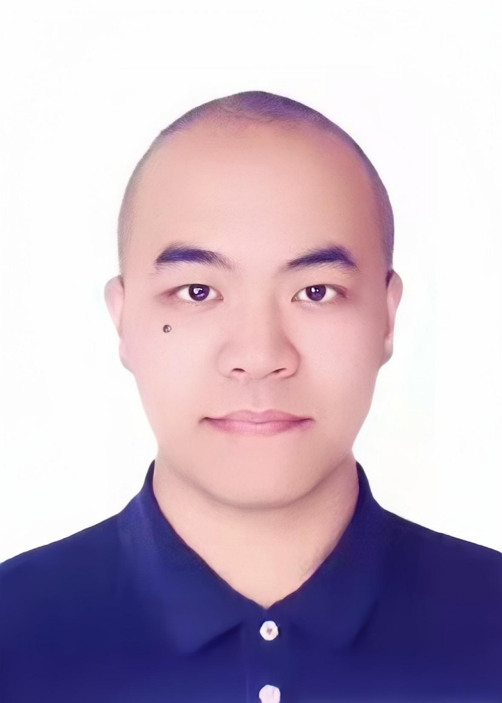 Pamcrash在飞机鸟撞分析中的应用