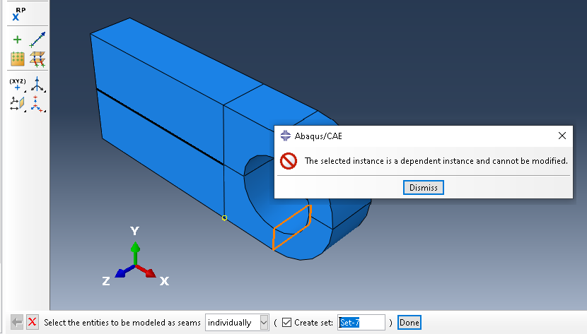 SIMULIA 2025 新功能直通车|Abaqus 2025 新功能介绍