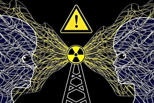 什么是关键特性、重要特性和特殊特性？