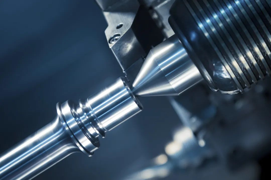 生产制造 | 产品加工-EDGECAM创建多方向坐标系