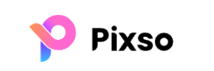 Pixso