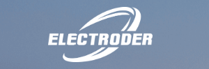 Electroder