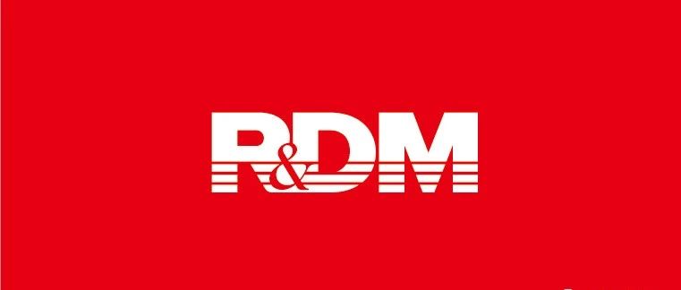 【训练营】2月青铜器RDM免费训练营成功举办