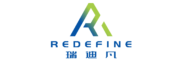 青岛瑞迪凡智能科技有限公司