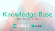如何打造一个内容中台来营销企业的产品和服务