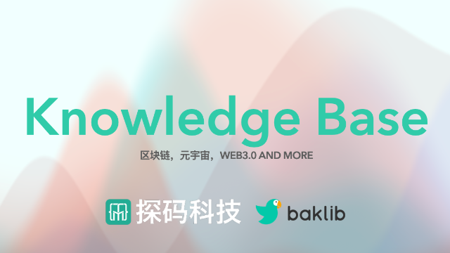 如何打造一个内容中台来营销企业的产品和服务