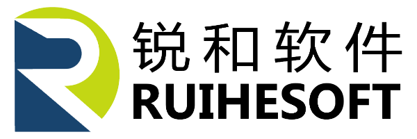 上海锐和恒海信息科技有限公司