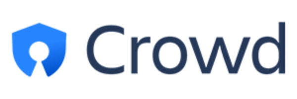 Crowd