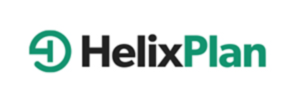 Helix Plan