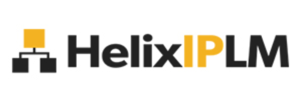 Helix IPLM