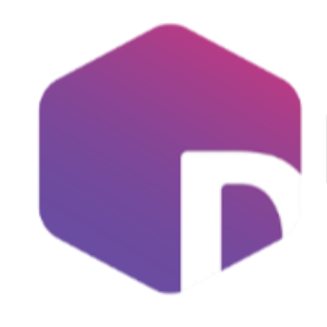 E5D Studio 1.0.11 build20241018免费版