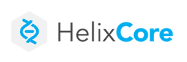 Perforce Helix Core