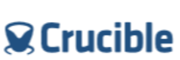 Crucible