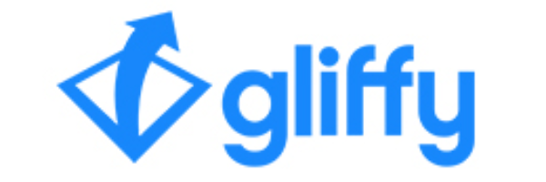 Gliffy