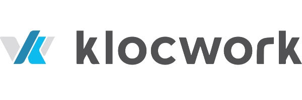 Klocwork