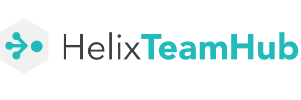 Helix TeamHub