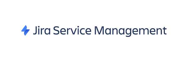 Jira Service Management