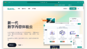 知识管理成功：关键指标和策略，研究信息的投资回报率