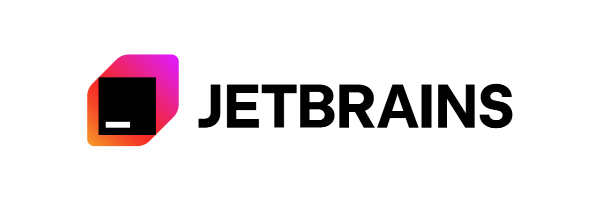 Jetbrains TeamCity