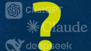看DeepSeek如何让Abaqus「听懂」工程师