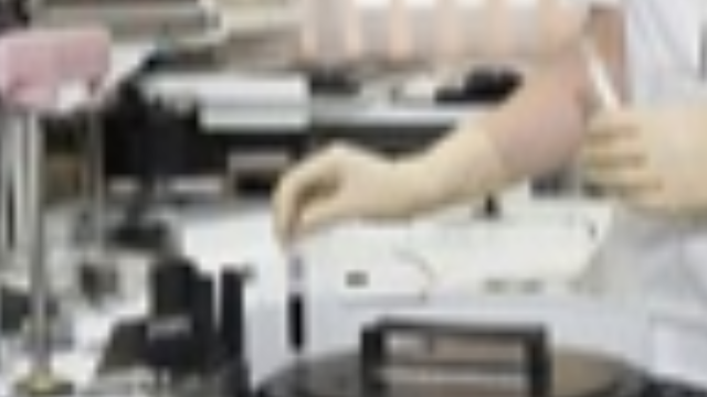 什么才是物流仓储ERP系统