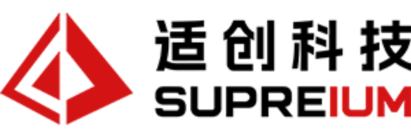 北京适创科技有限公司