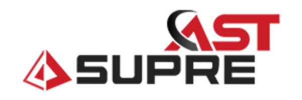 SupreCAST智铸超云
