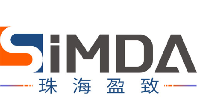 MES系统赋能智能制造：珠海盈致如何提升车间生产效率