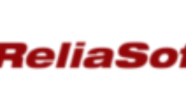 Fundamentals of Reliability 可靠性数据处理基础