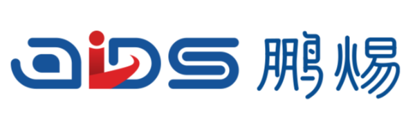 鹏焬工业软件数据管理平台系统