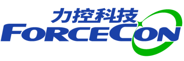 北京力控元通科技有限公司
