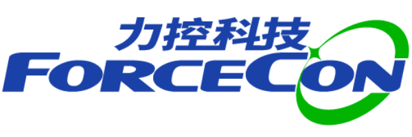 力控监控组态软件Forcecontrol