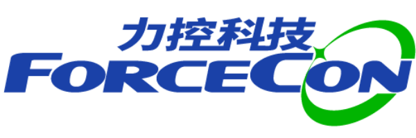 力控电力监控组态软件FCPower