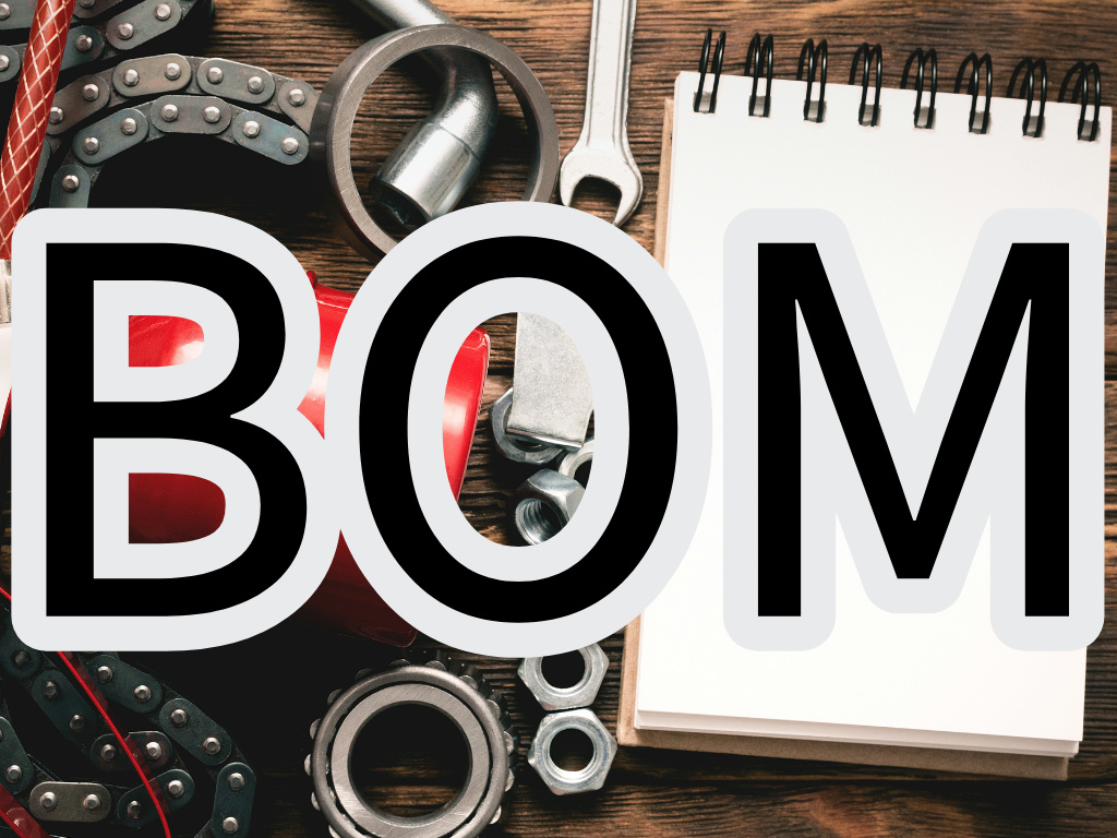 bom