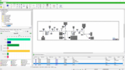 Capital Harness Designer 软件界面01