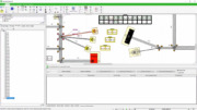 Capital Harness Designer 软件界面01