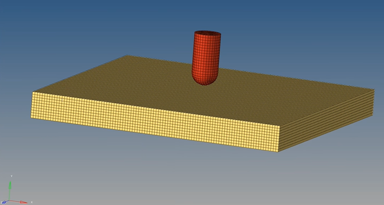 Abaqus