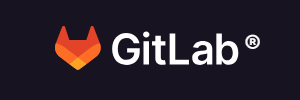极狐GitLab