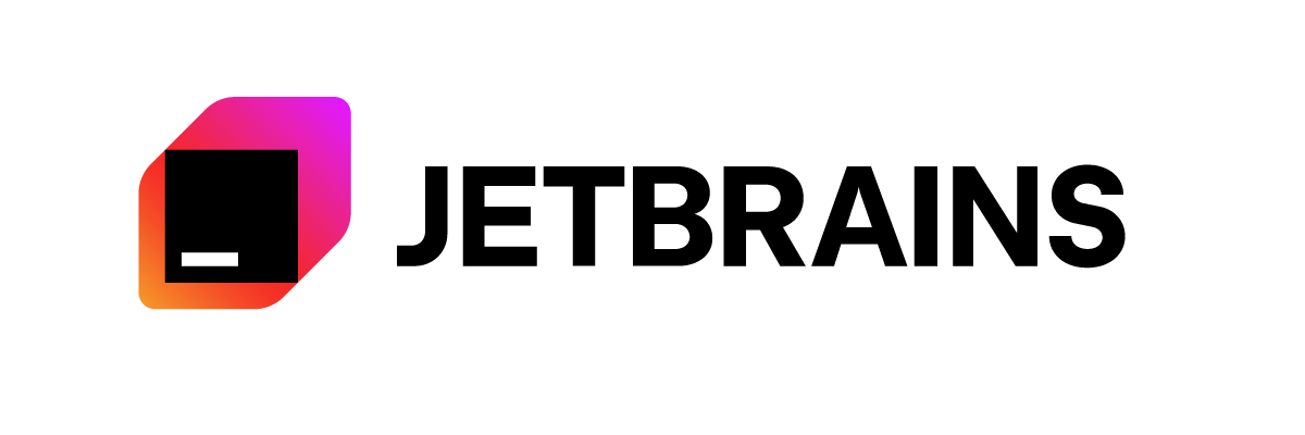 JetBrains IDE