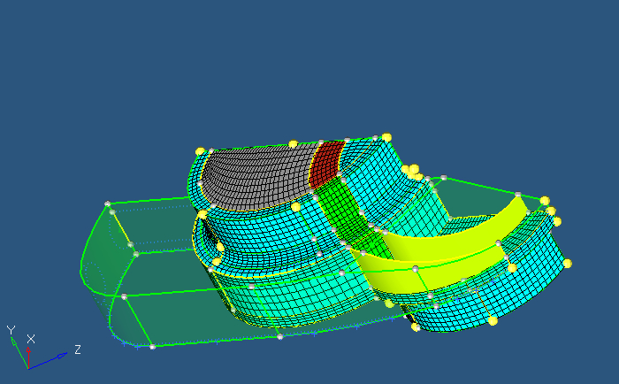 abaqus