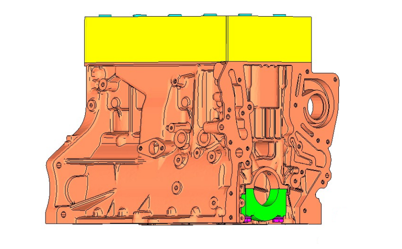 ABAQUS