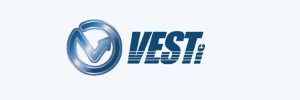 VEST, Inc