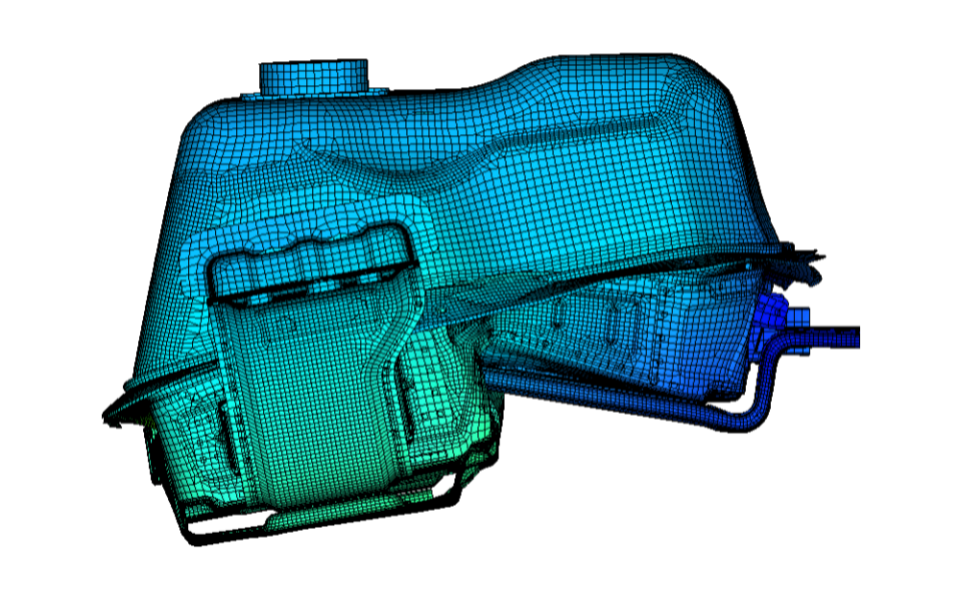 ABAQUS