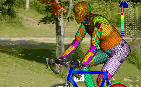 Abaqus