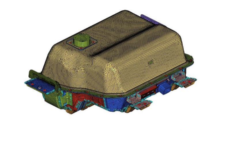 ABAQUS