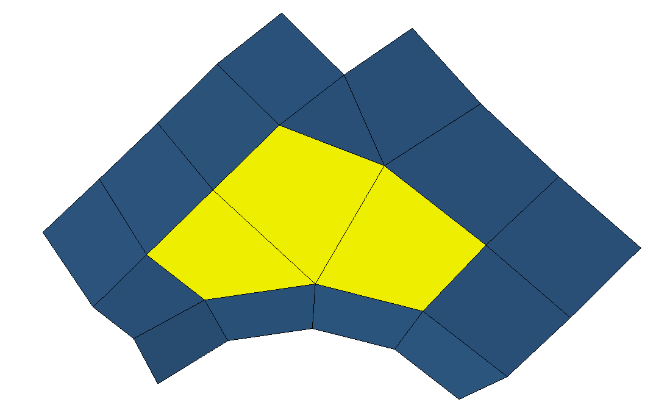 abaqus