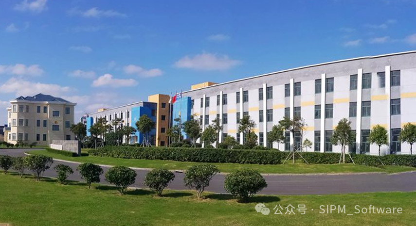 汉盛（上海）海洋装备技术股份有限公司扩大PLM并发用户数